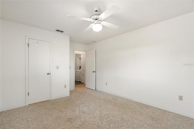 11223 SW 64TH COURT, Ocala, FL 34476