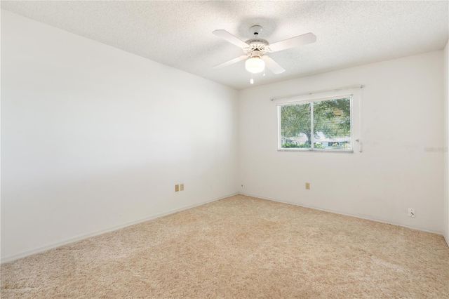 11223 SW 64TH COURT, Ocala, FL 34476