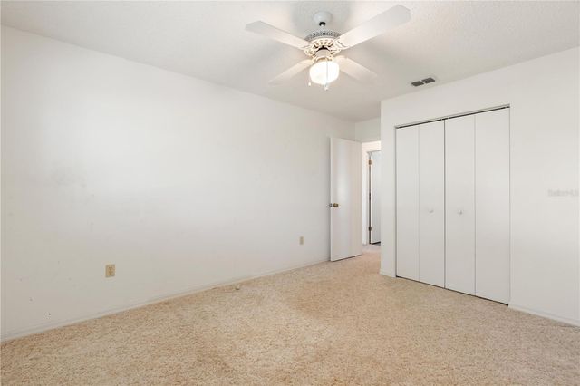 11223 SW 64TH COURT, Ocala, FL 34476