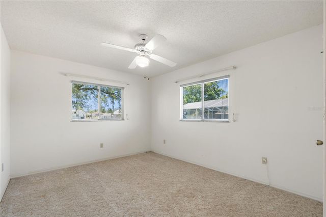 11223 SW 64TH COURT, Ocala, FL 34476