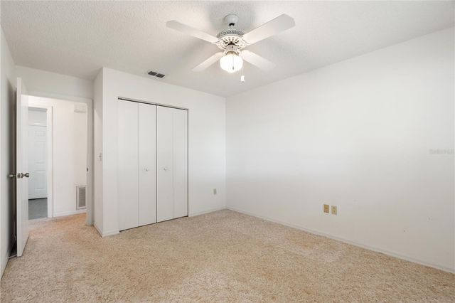 11223 SW 64TH COURT, Ocala, FL 34476