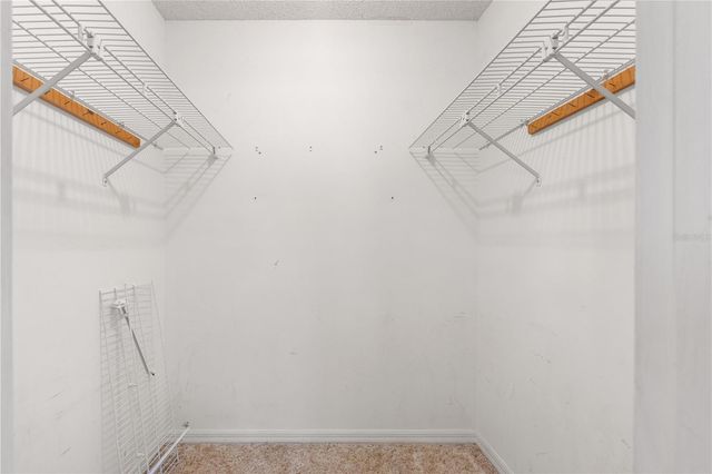 11223 SW 64TH COURT, Ocala, FL 34476