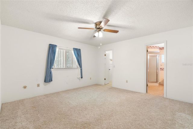 11223 SW 64TH COURT, Ocala, FL 34476