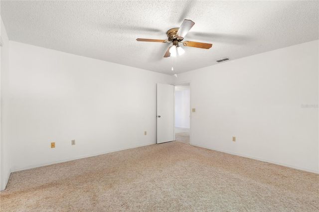 11223 SW 64TH COURT, Ocala, FL 34476