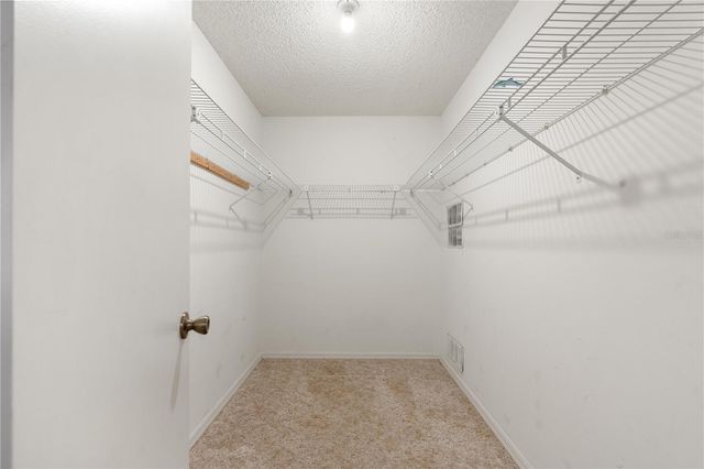 11223 SW 64TH COURT, Ocala, FL 34476