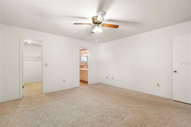 11223 SW 64TH COURT, Ocala, FL 34476