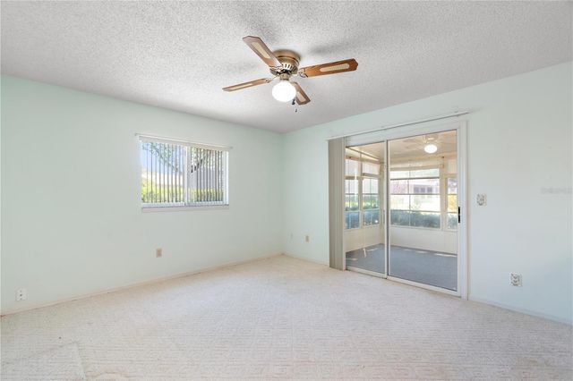 11223 SW 64TH COURT, Ocala, FL 34476