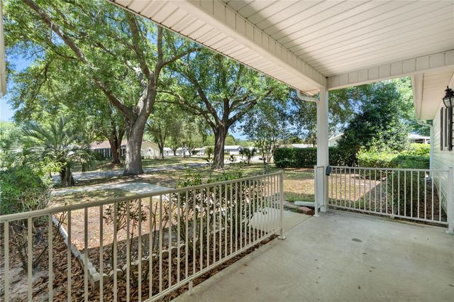 11223 SW 64TH COURT, Ocala, FL 34476