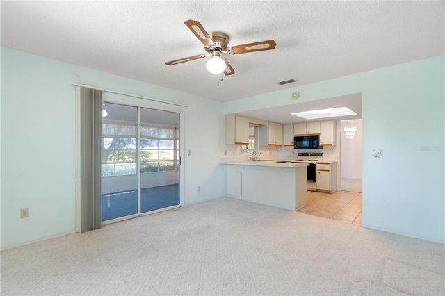 11223 SW 64TH COURT, Ocala, FL 34476