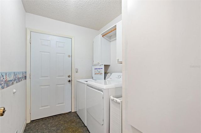 11223 SW 64TH COURT, Ocala, FL 34476