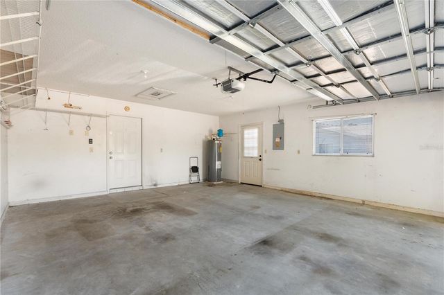 11223 SW 64TH COURT, Ocala, FL 34476