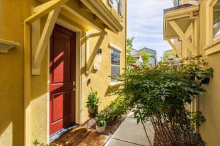 420 Lug Ln #47a, Sacramento, CA 95818