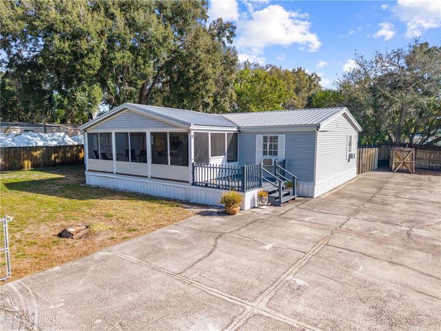 2639 LIBERTY BOULEVARD, Kissimmee, FL 34741