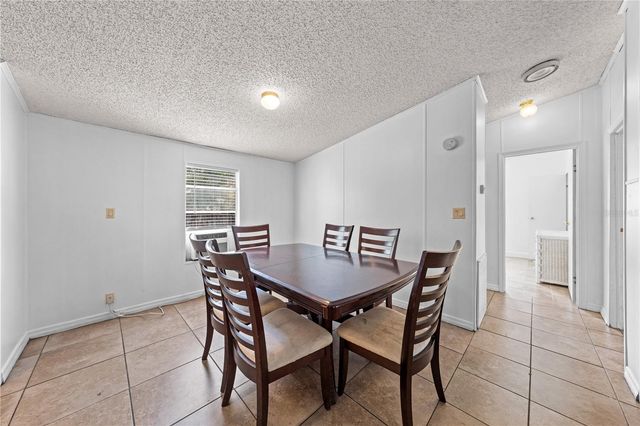 2639 LIBERTY BOULEVARD, Kissimmee, FL 34741