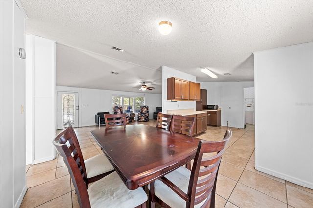 2639 LIBERTY BOULEVARD, Kissimmee, FL 34741