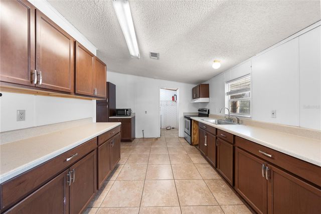 2639 LIBERTY BOULEVARD, Kissimmee, FL 34741