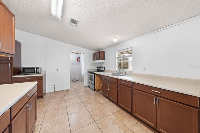 2639 LIBERTY BOULEVARD, Kissimmee, FL 34741