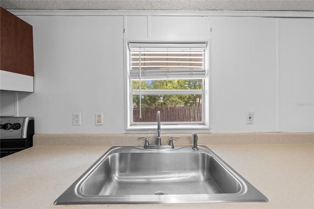 2639 LIBERTY BOULEVARD, Kissimmee, FL 34741