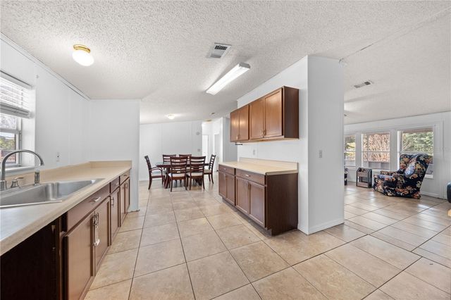 2639 LIBERTY BOULEVARD, Kissimmee, FL 34741