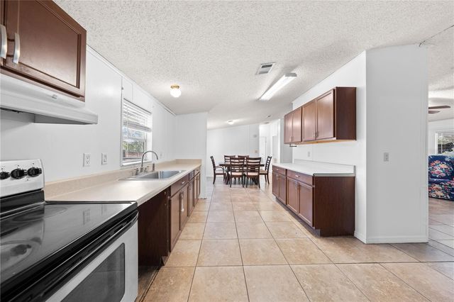 2639 LIBERTY BOULEVARD, Kissimmee, FL 34741