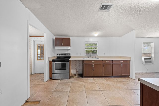 2639 LIBERTY BOULEVARD, Kissimmee, FL 34741