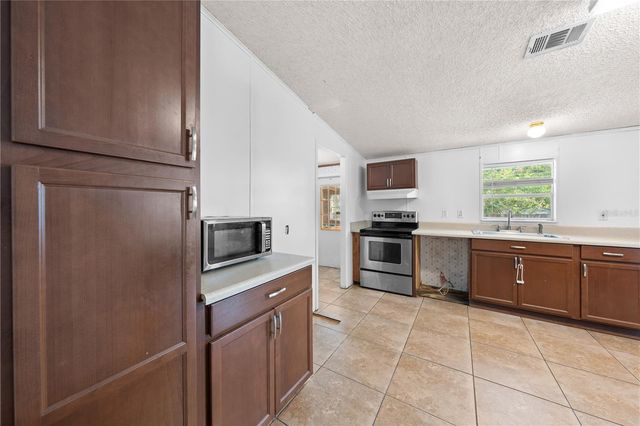 2639 LIBERTY BOULEVARD, Kissimmee, FL 34741