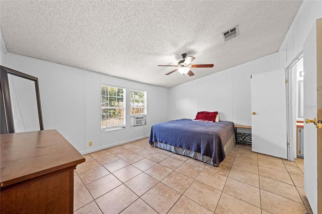 2639 LIBERTY BOULEVARD, Kissimmee, FL 34741