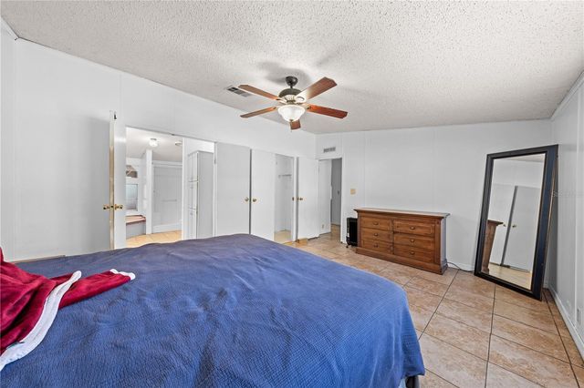 2639 LIBERTY BOULEVARD, Kissimmee, FL 34741