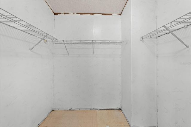 2639 LIBERTY BOULEVARD, Kissimmee, FL 34741