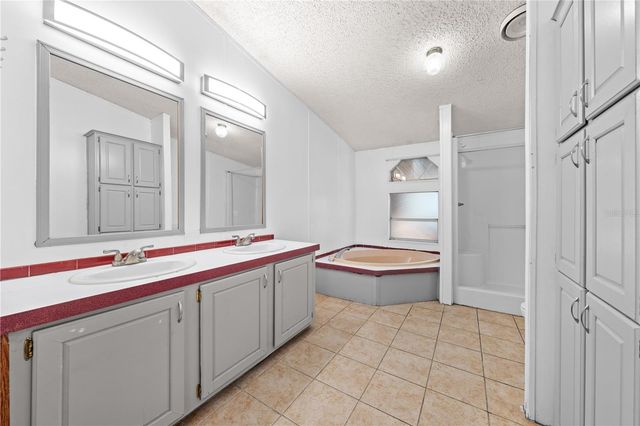 2639 LIBERTY BOULEVARD, Kissimmee, FL 34741