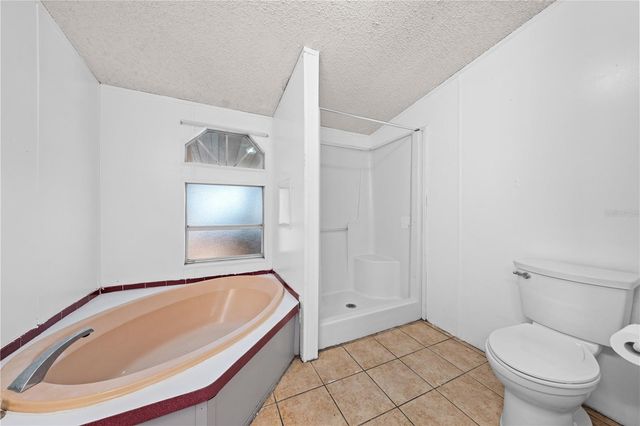 2639 LIBERTY BOULEVARD, Kissimmee, FL 34741