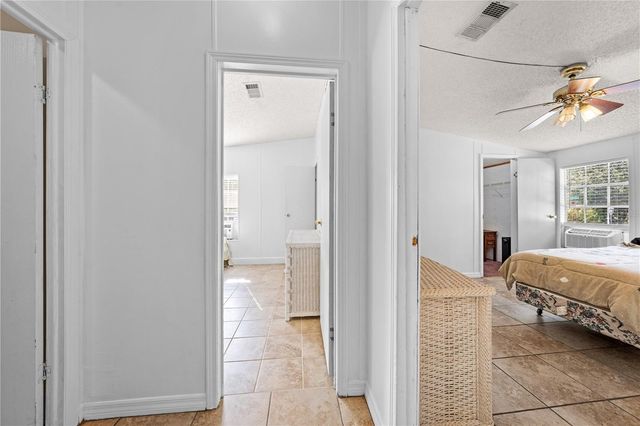 2639 LIBERTY BOULEVARD, Kissimmee, FL 34741