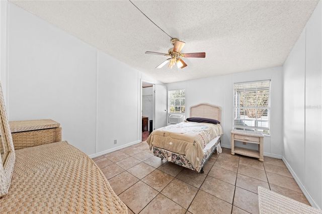 2639 LIBERTY BOULEVARD, Kissimmee, FL 34741