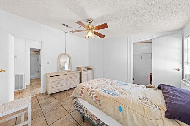 2639 LIBERTY BOULEVARD, Kissimmee, FL 34741