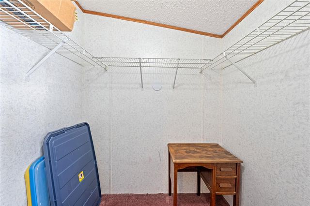 2639 LIBERTY BOULEVARD, Kissimmee, FL 34741