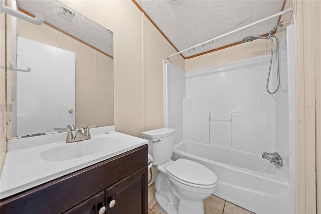 2639 LIBERTY BOULEVARD, Kissimmee, FL 34741