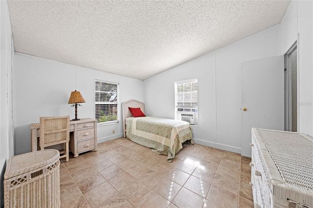 2639 LIBERTY BOULEVARD, Kissimmee, FL 34741