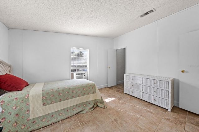 2639 LIBERTY BOULEVARD, Kissimmee, FL 34741