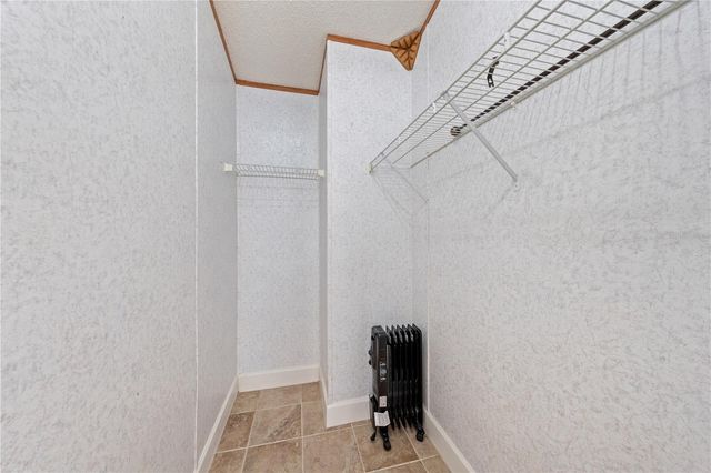 2639 LIBERTY BOULEVARD, Kissimmee, FL 34741