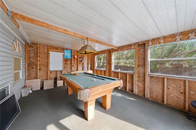 2639 LIBERTY BOULEVARD, Kissimmee, FL 34741