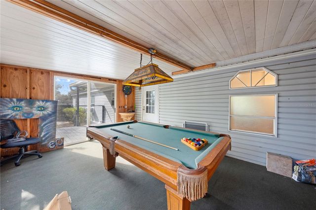 2639 LIBERTY BOULEVARD, Kissimmee, FL 34741