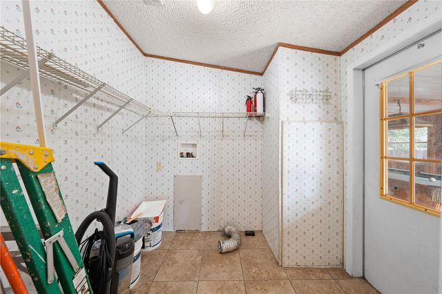 2639 LIBERTY BOULEVARD, Kissimmee, FL 34741