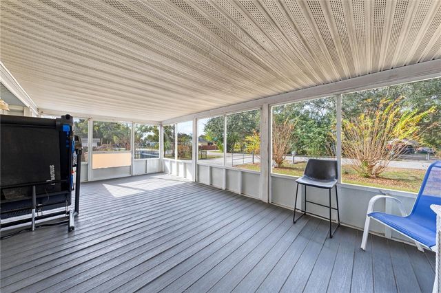 2639 LIBERTY BOULEVARD, Kissimmee, FL 34741