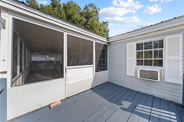 2639 LIBERTY BOULEVARD, Kissimmee, FL 34741