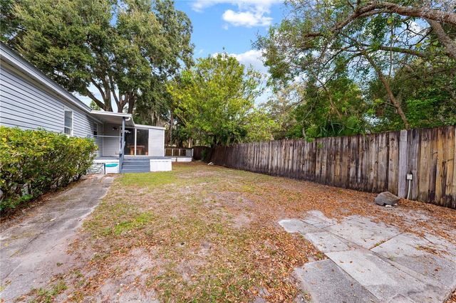 2639 LIBERTY BOULEVARD, Kissimmee, FL 34741