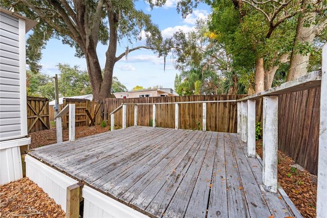 2639 LIBERTY BOULEVARD, Kissimmee, FL 34741