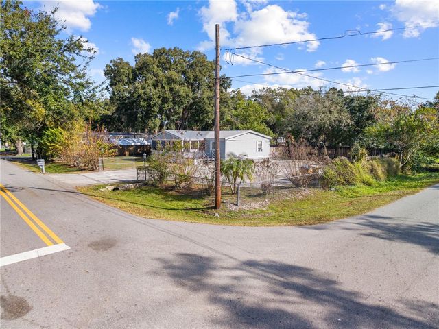 2639 LIBERTY BOULEVARD, Kissimmee, FL 34741