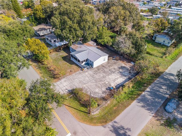 2639 LIBERTY BOULEVARD, Kissimmee, FL 34741