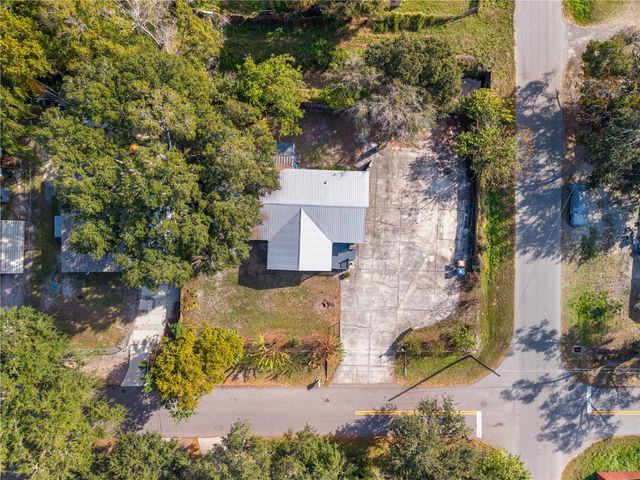 2639 LIBERTY BOULEVARD, Kissimmee, FL 34741