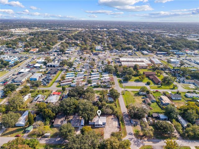 2639 LIBERTY BOULEVARD, Kissimmee, FL 34741